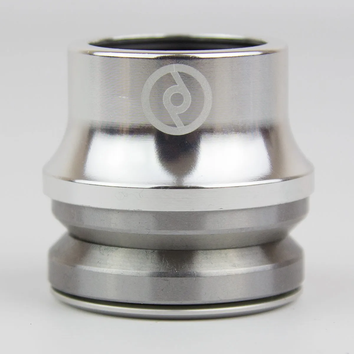 Primo Stevie Integrated Headset (Stevie Churchill)