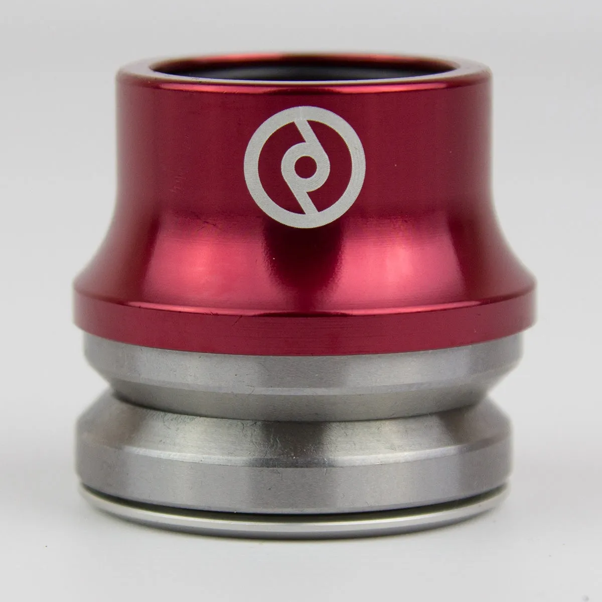 Primo Stevie Integrated Headset (Stevie Churchill)