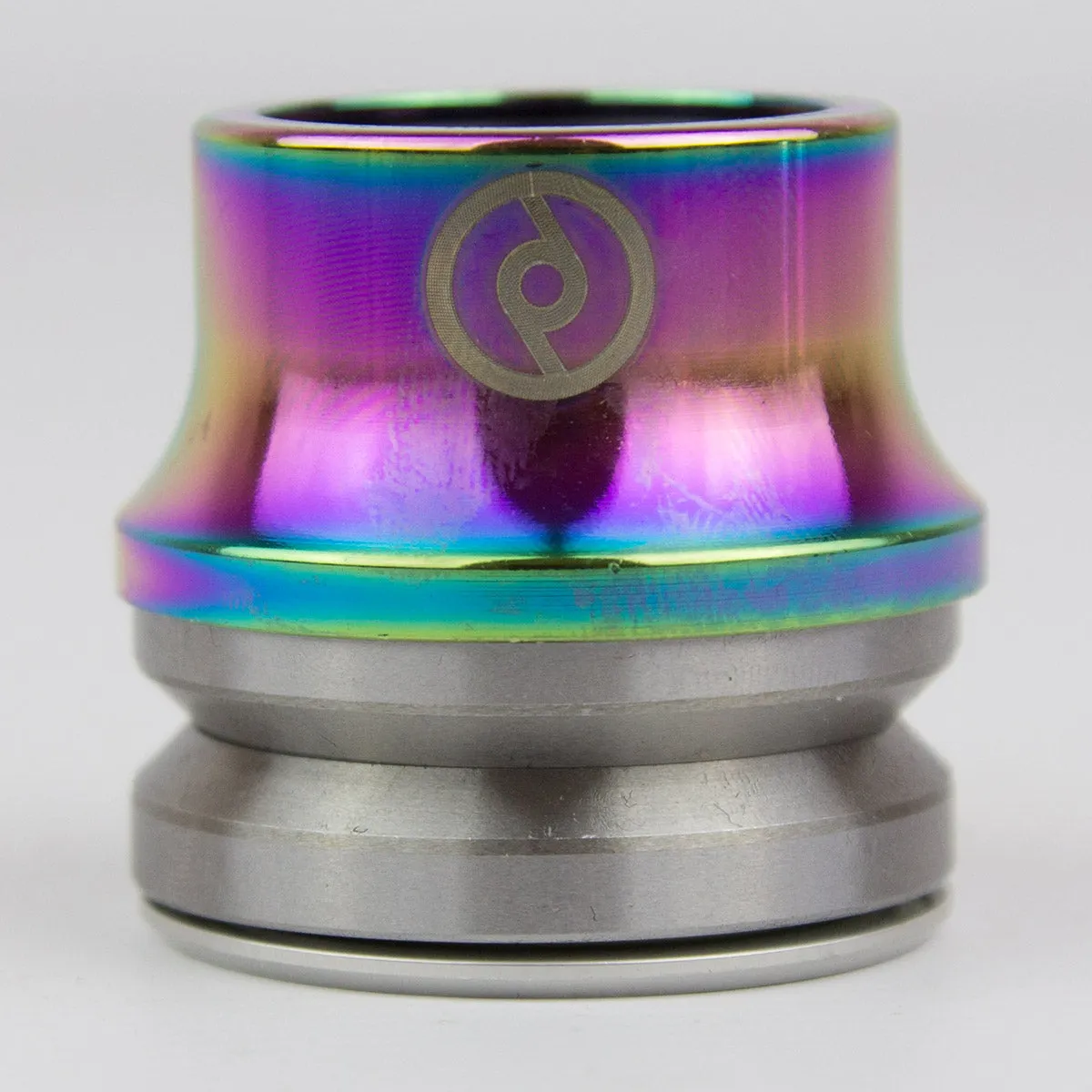 Primo Stevie Integrated Headset (Stevie Churchill)