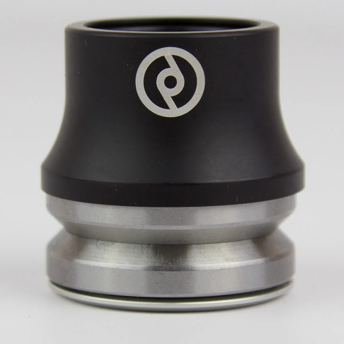 Primo Stevie Integrated Headset (Stevie Churchill)