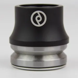 Primo Stevie Integrated Headset (Stevie Churchill)