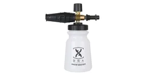 Professional Foam Cannon Karcher Compatible