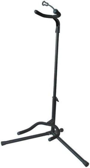 Profile GS100B Guitar Stand Black