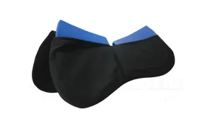 Prolite Multi Riser Thick Pad Black