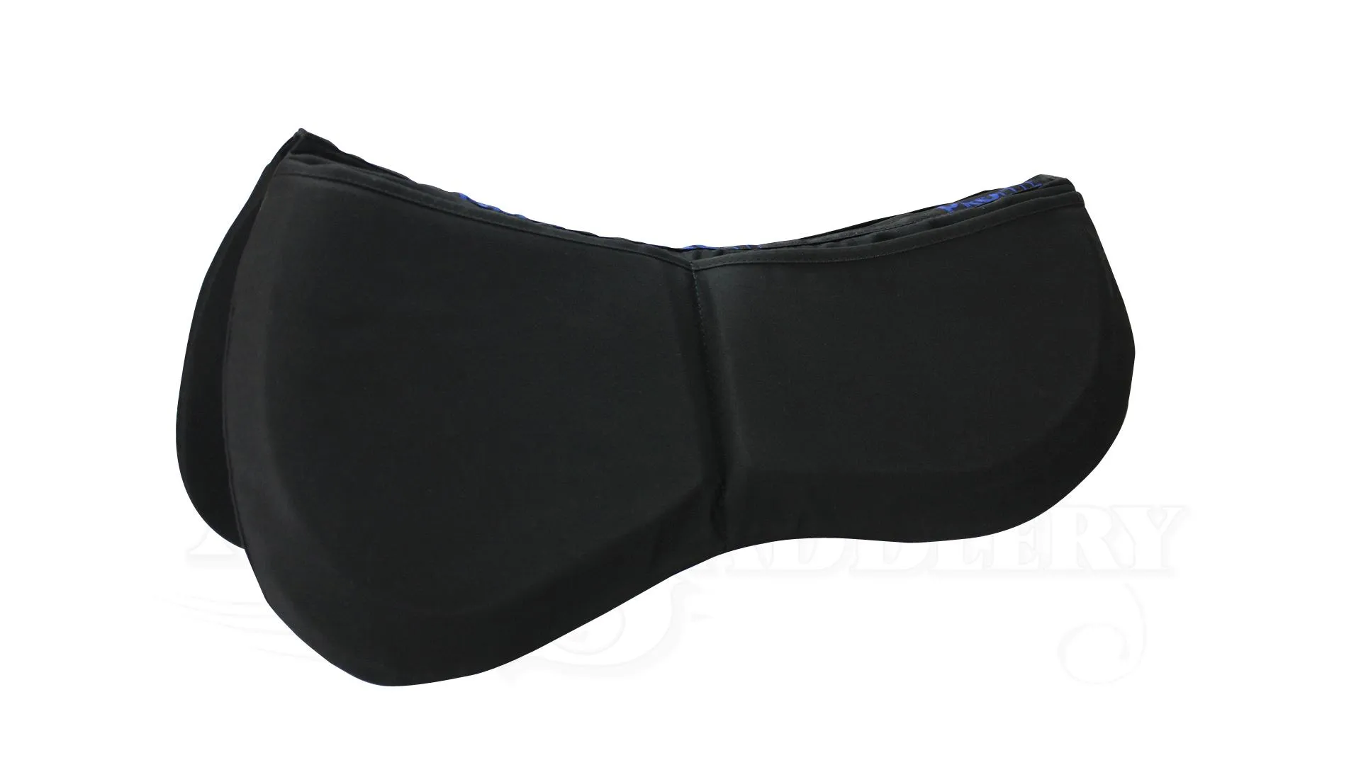 Prolite Multi Riser Thick Pad Black