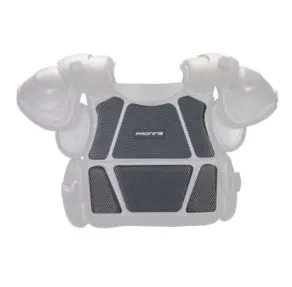 ProNine CPU Umpire Chest Protector