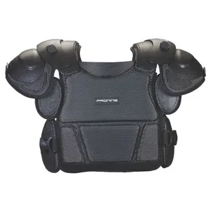 ProNine CPU Umpire Chest Protector