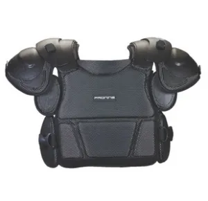 ProNine CPU Umpire Chest Protector