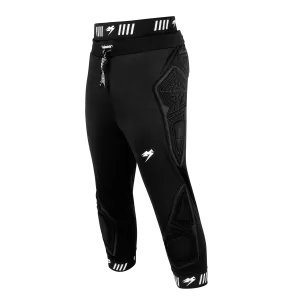 PROTRAIN 3/4 PANT