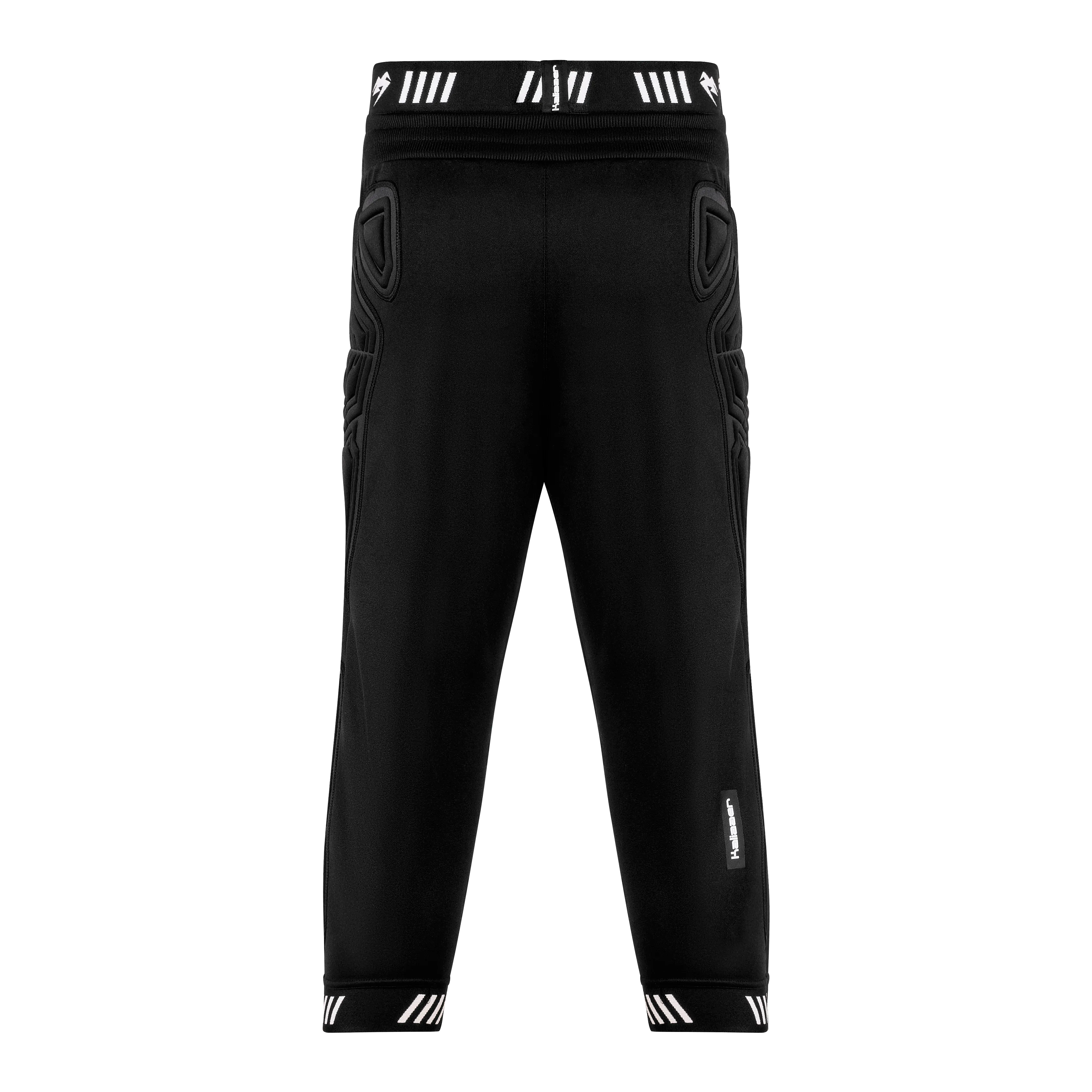 PROTRAIN 3/4 PANT