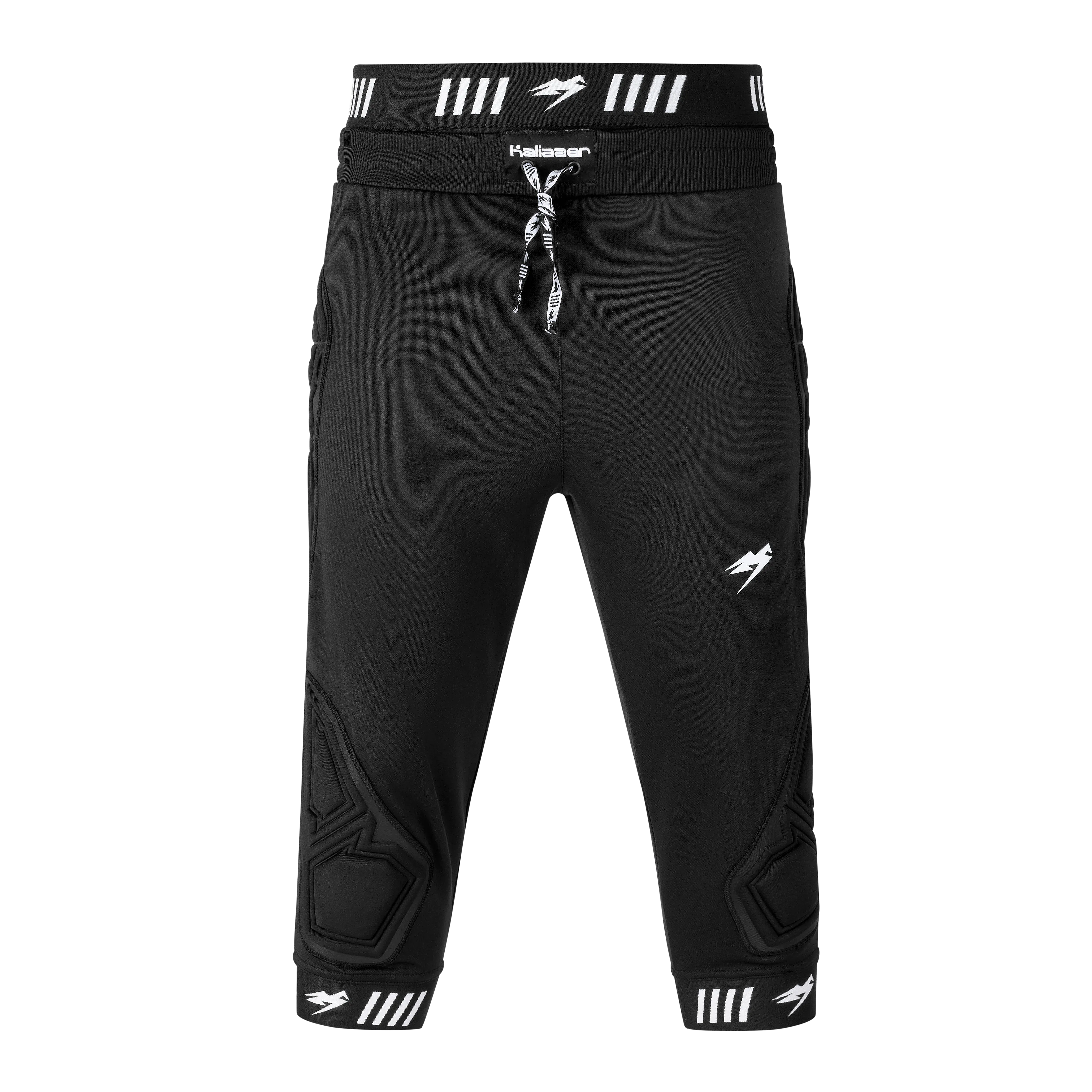 PROTRAIN 3/4 PANT