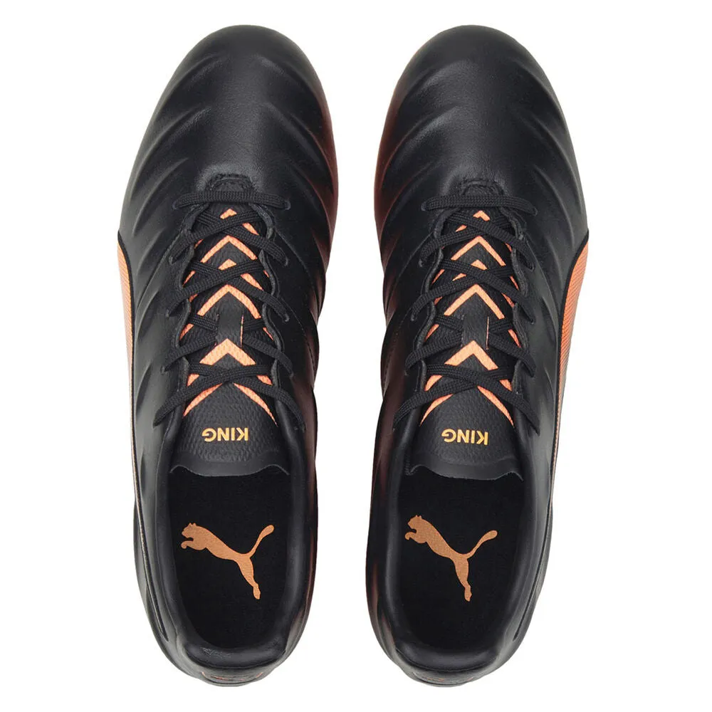 PUMA KING PRO 21 FG FOOTBALL BOOT