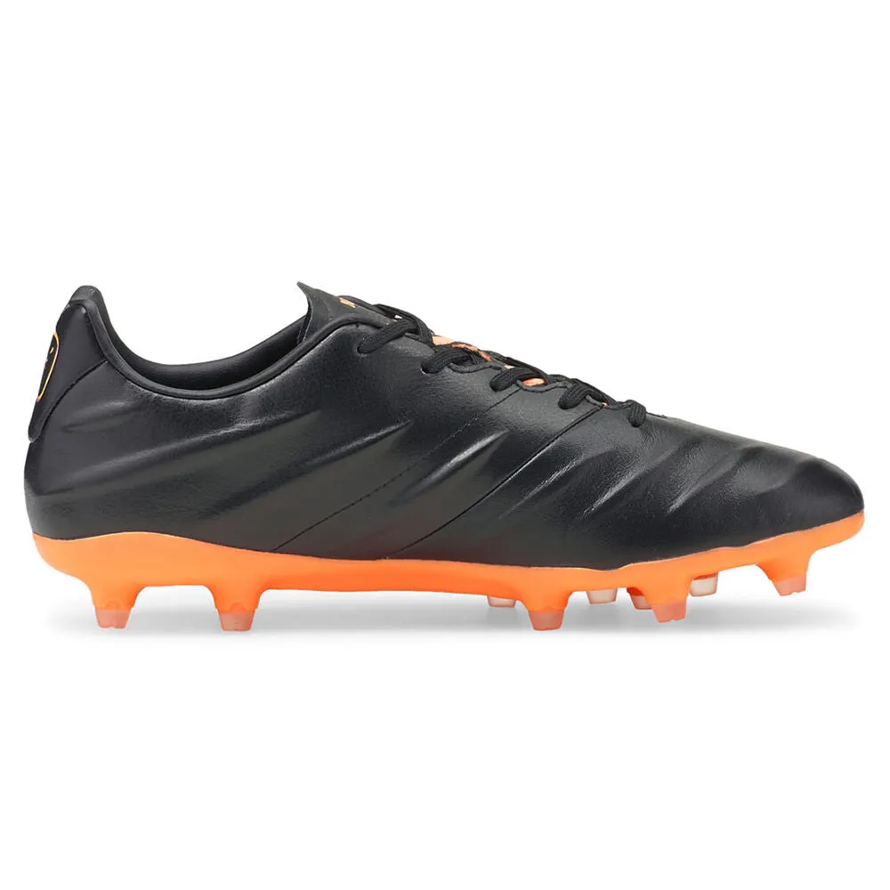 PUMA KING PRO 21 FG FOOTBALL BOOT