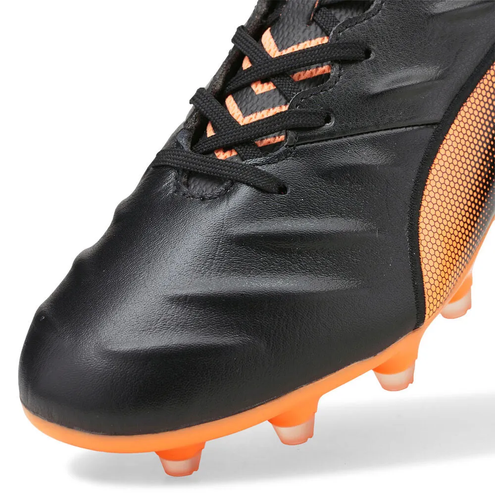 PUMA KING PRO 21 FG FOOTBALL BOOT