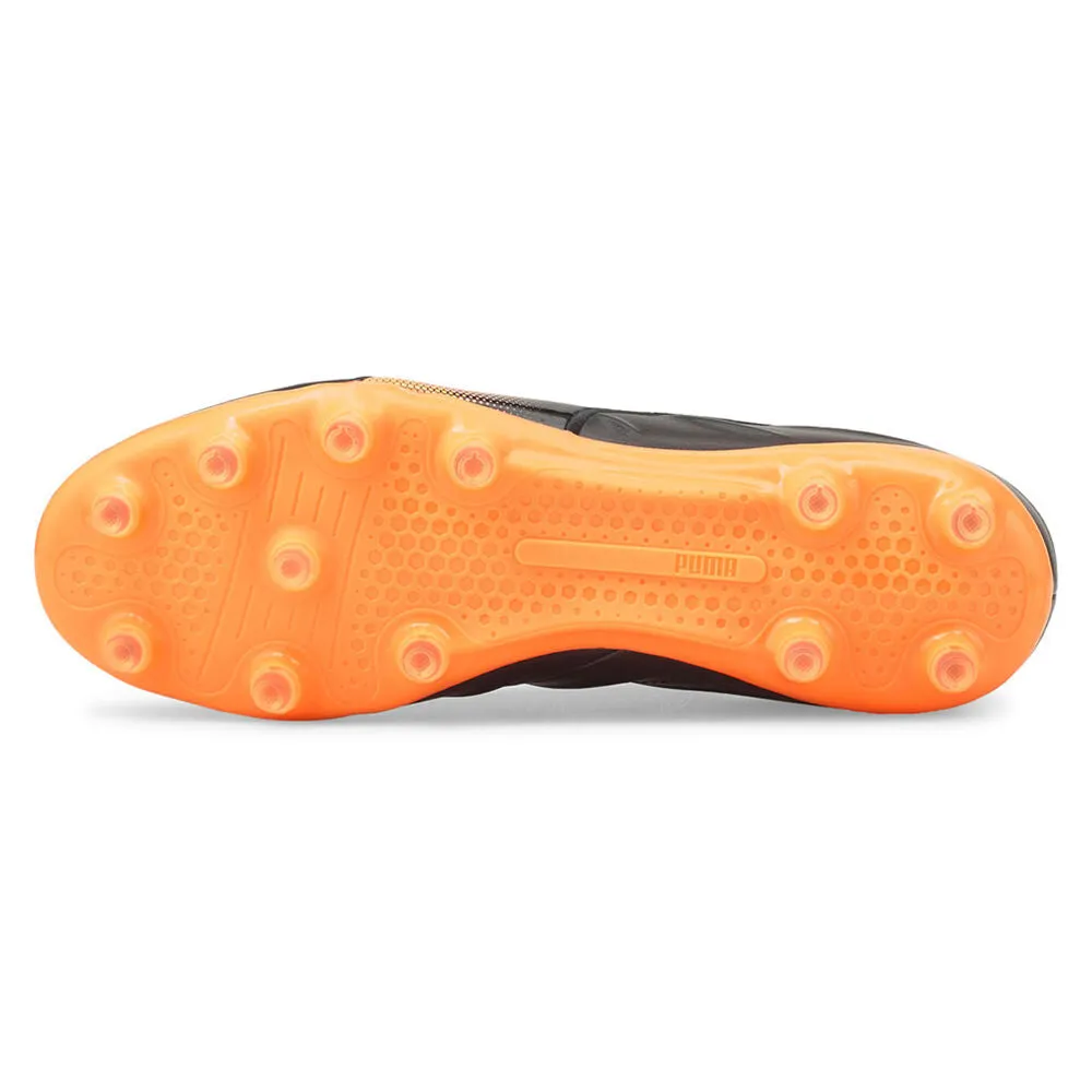 PUMA KING PRO 21 FG FOOTBALL BOOT
