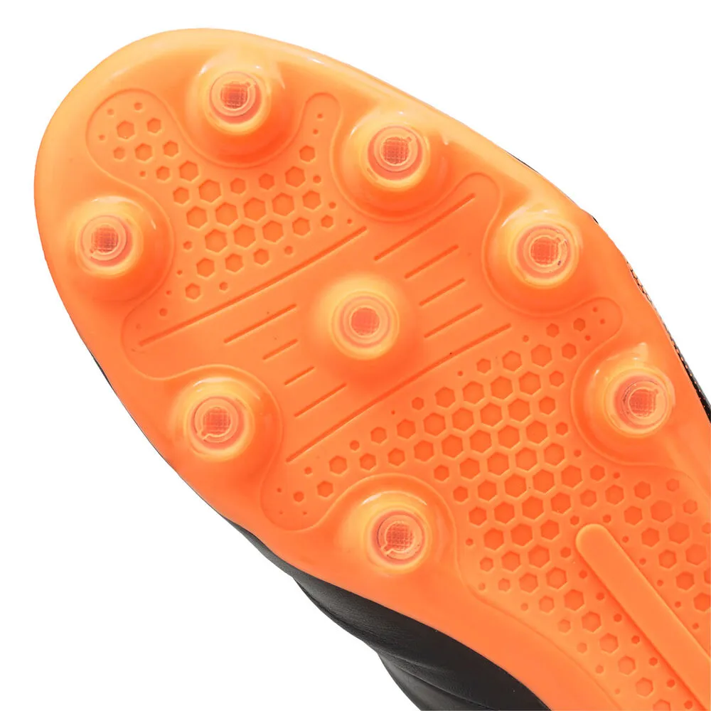 PUMA KING PRO 21 FG FOOTBALL BOOT