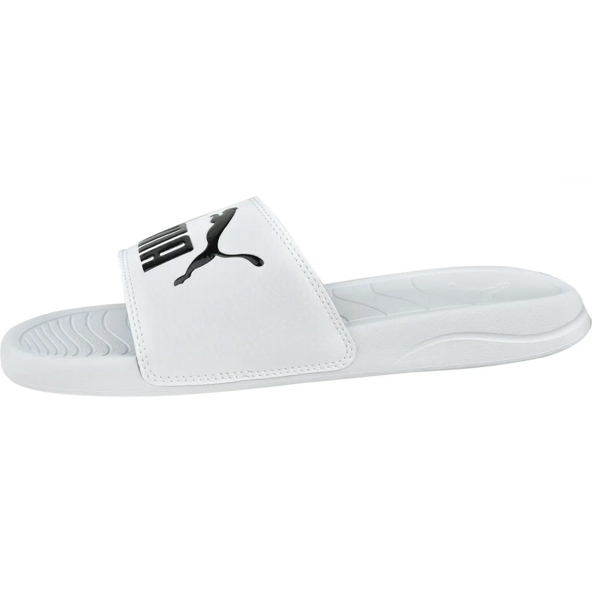 Puma Popcat 20 Slider's