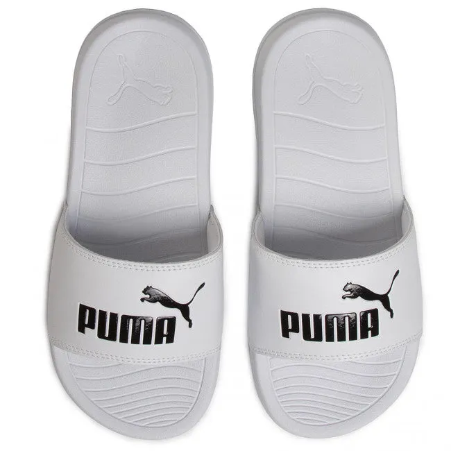 Puma Popcat 20 Slider's