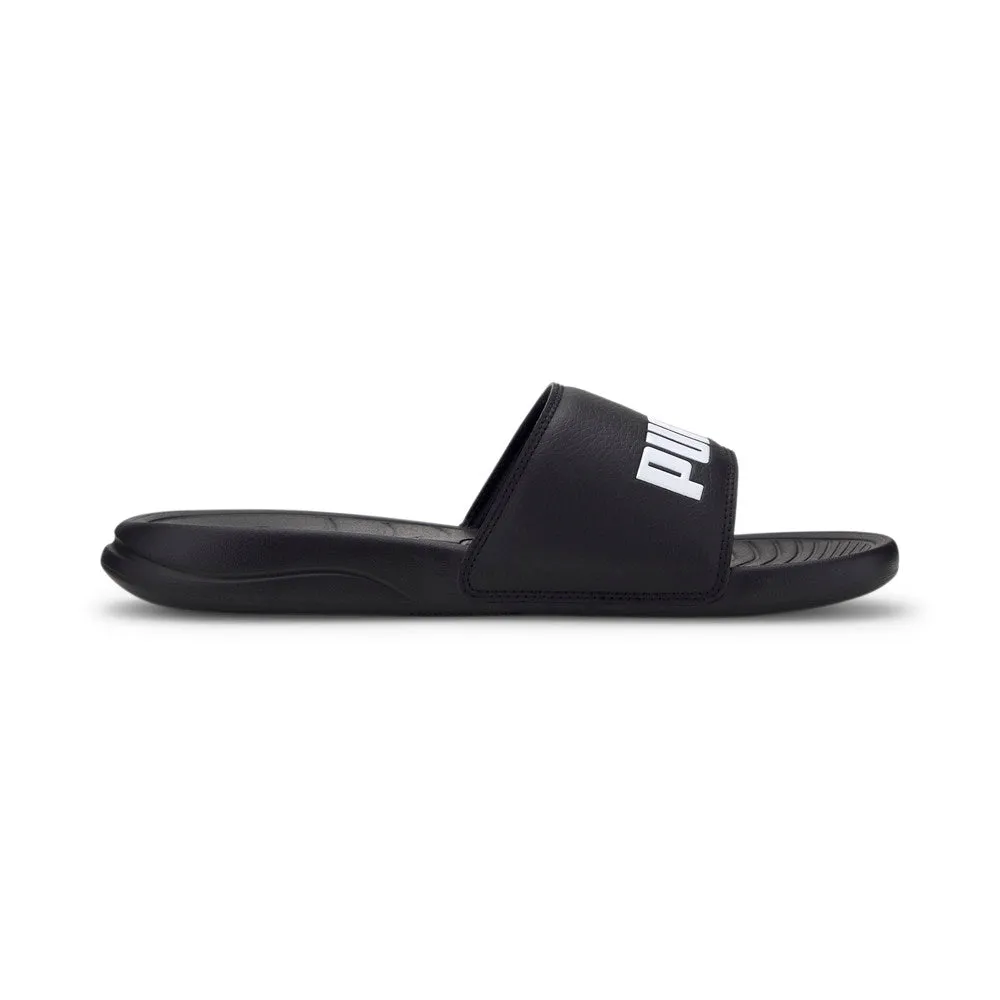 Puma Popcat 20 Slider's