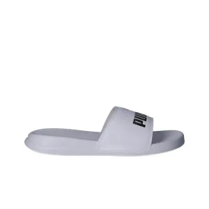 Puma Popcat 20 Slider's