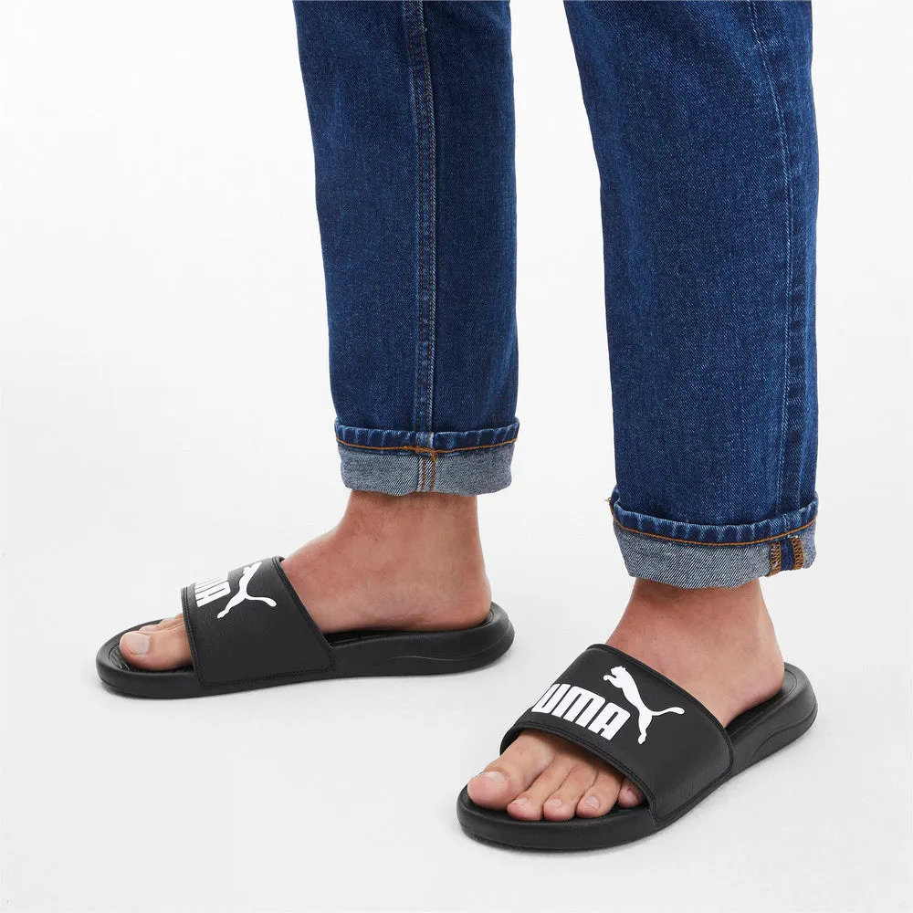 Puma Popcat 20 Slider's