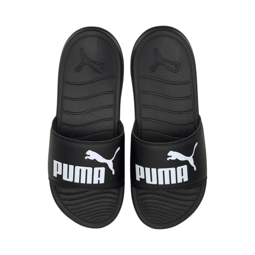 Puma Popcat 20 Slider's