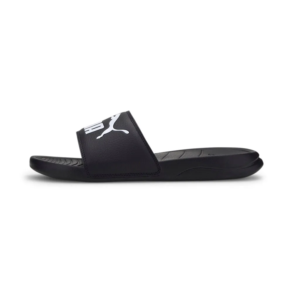 Puma Popcat 20 Slider's