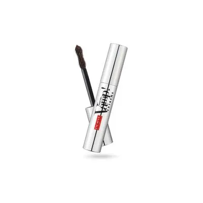 Pupa vamp! Mascara