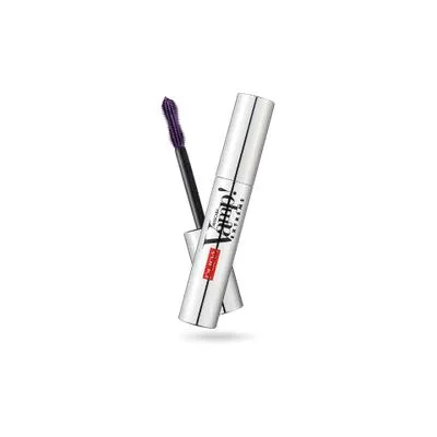 Pupa vamp! Mascara