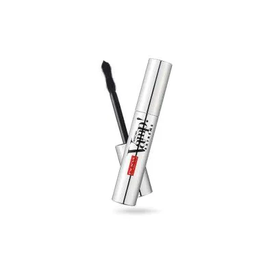 Pupa vamp! Mascara