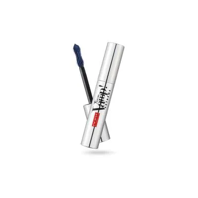 Pupa vamp! Mascara