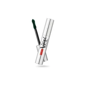 Pupa vamp! Mascara