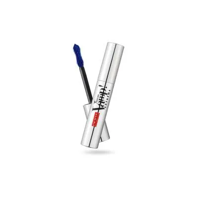 Pupa vamp! Mascara