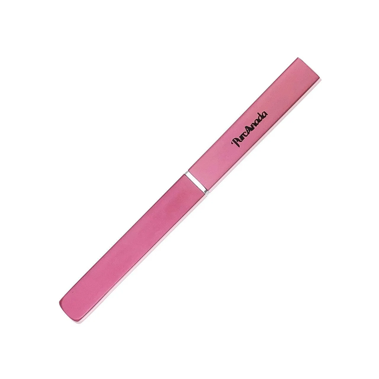 Pure Anada Retractable Lip Brush