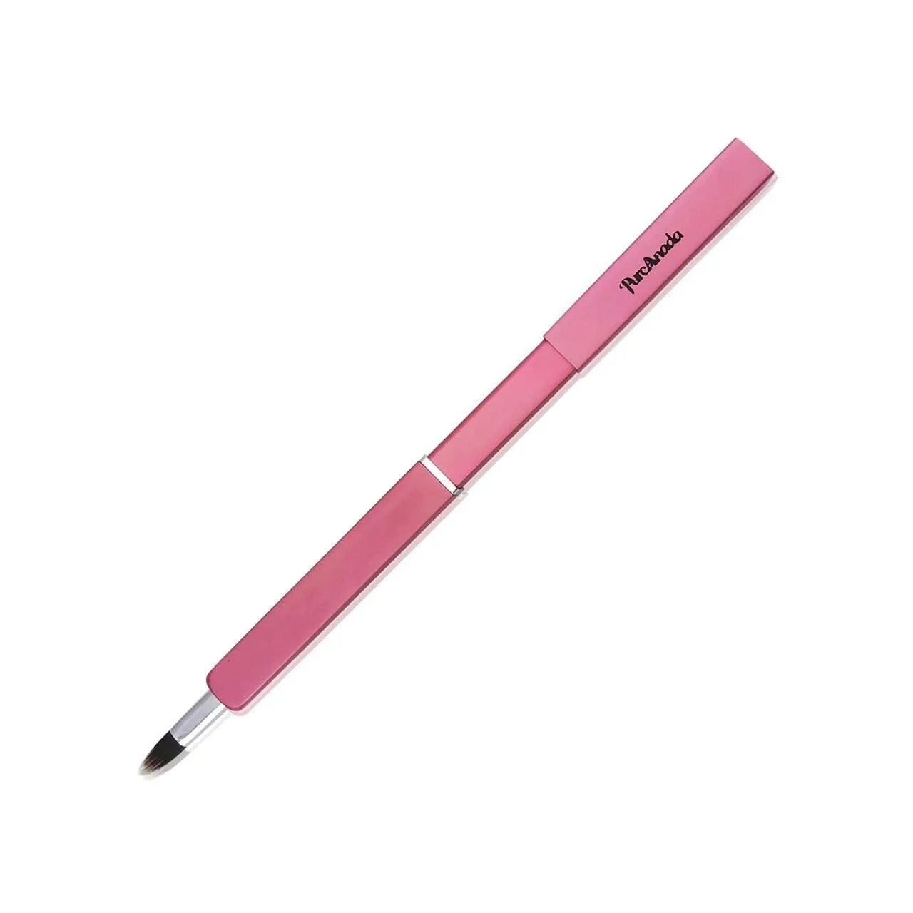Pure Anada Retractable Lip Brush