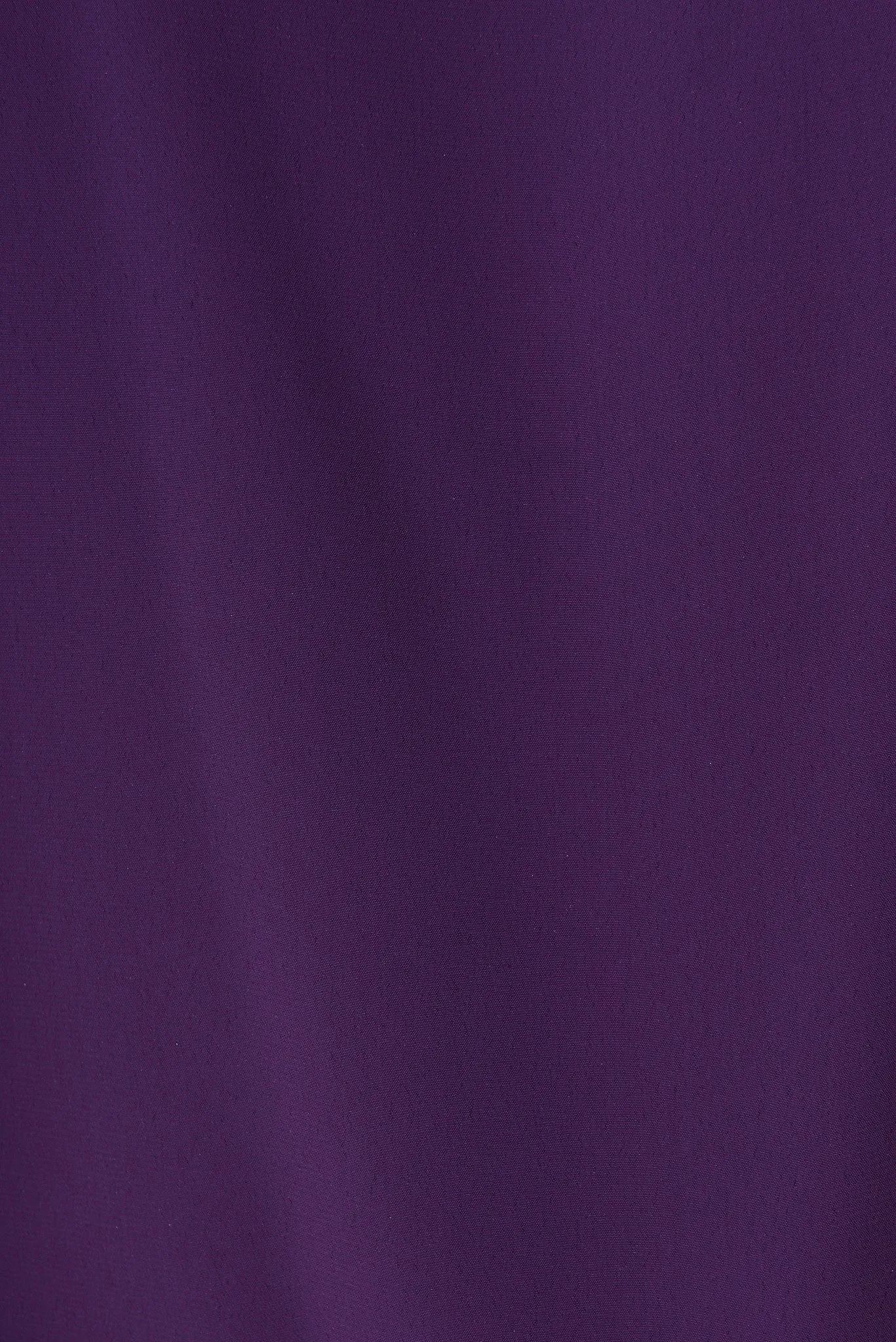 Purple Queen Top