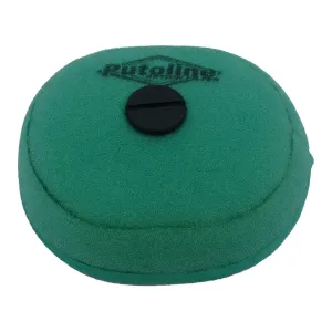 Putoline Pre-Oiled Air Filter KTM 60SX '98-'00 65SX '97-'23Husqvarna TC65 '-23