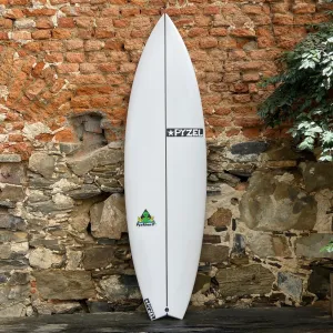 PYZALIEN 2 XL    6'0"    20 1/8"	2 5/8"	34.10L