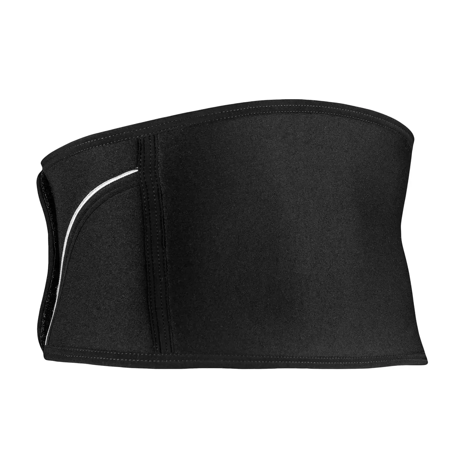 QD Back Support 5 mm