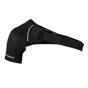 QD Shoulder Support (Schulterbandage)