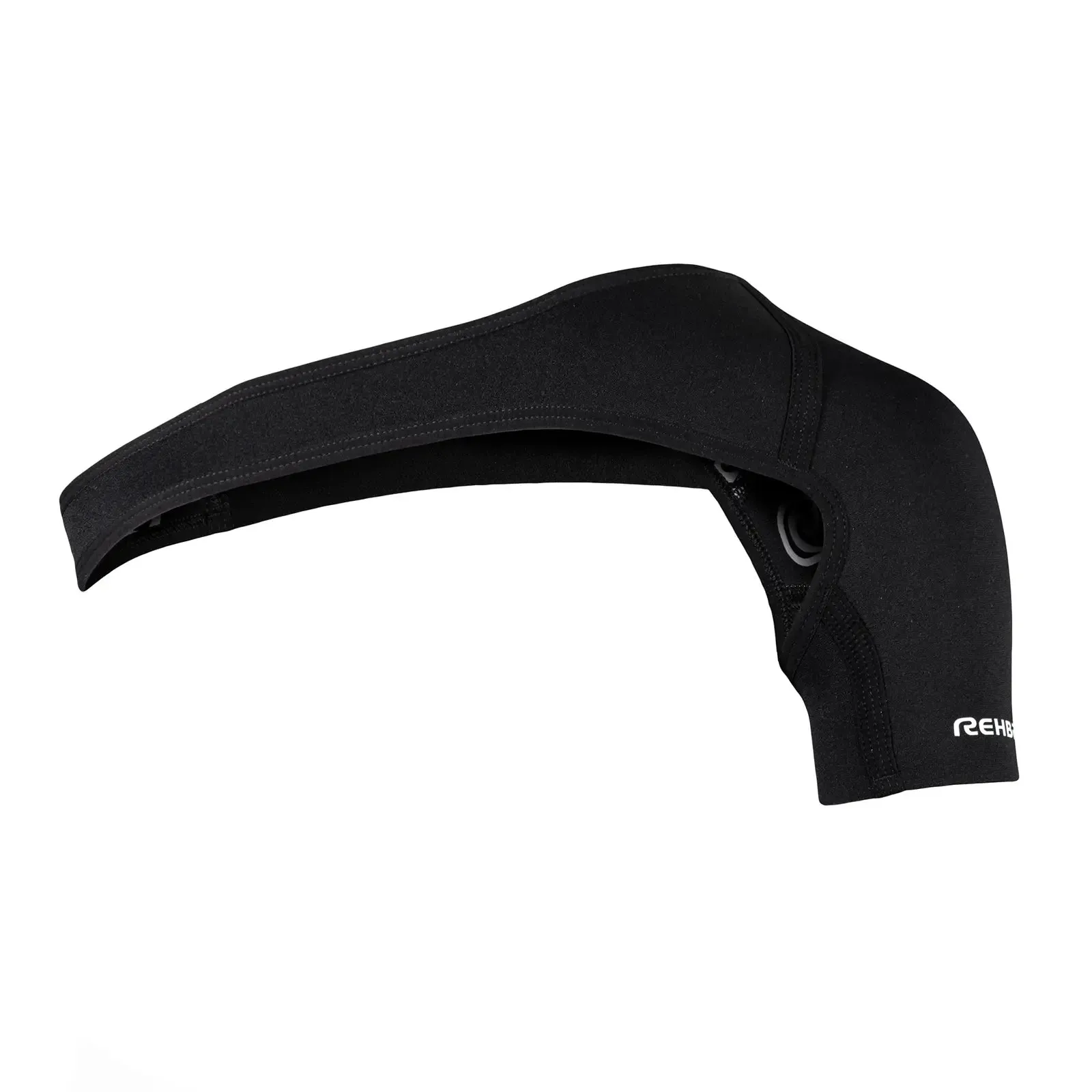 QD Shoulder Support (Schulterbandage)