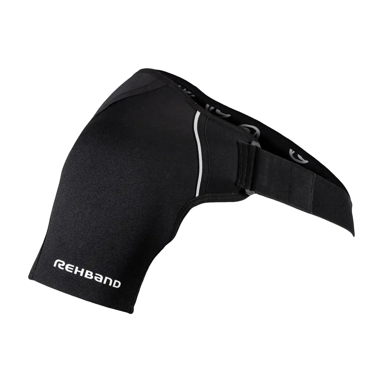 QD Shoulder Support (Schulterbandage)