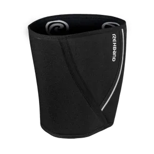 QD Thigh Support 5 mm