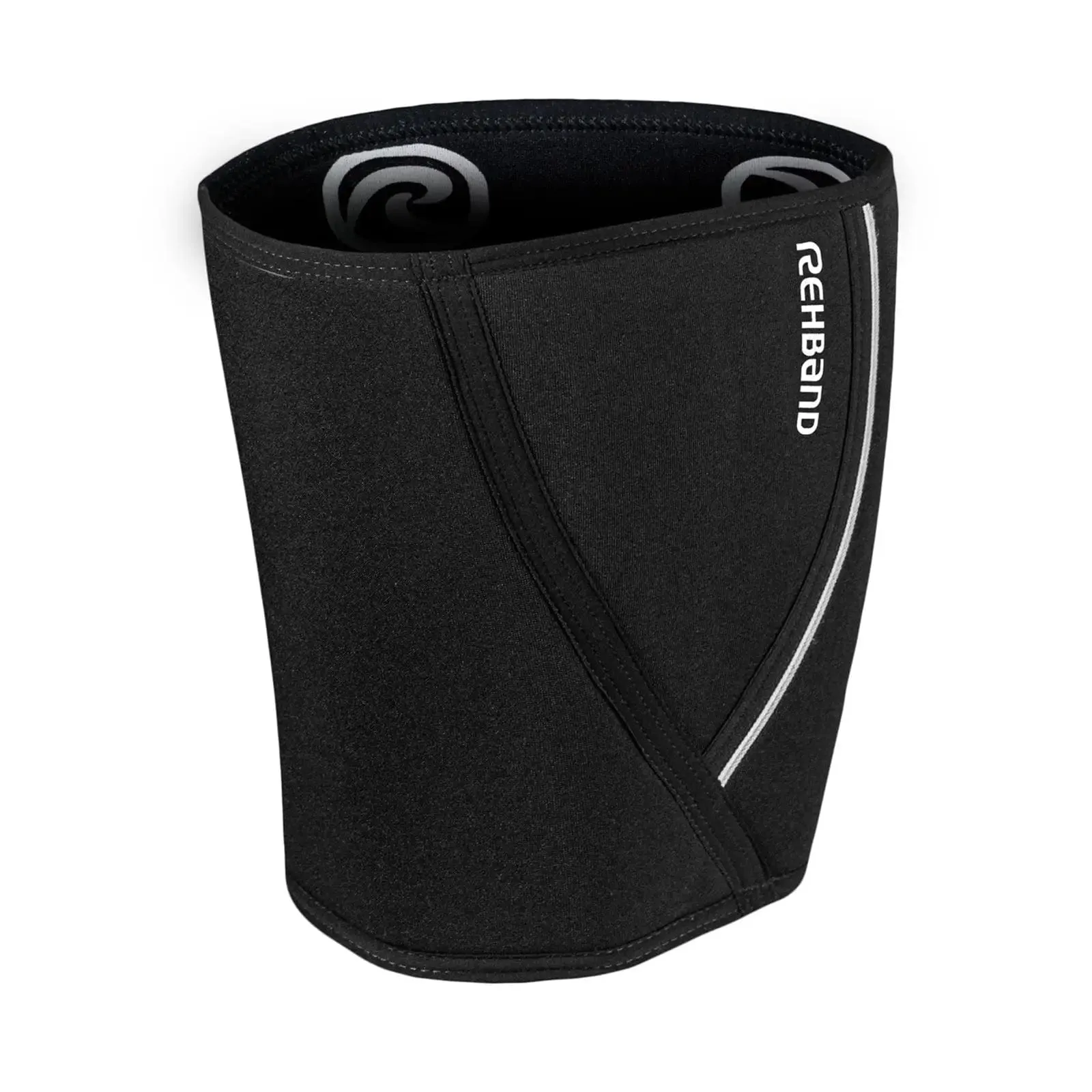 QD Thigh Support 5 mm