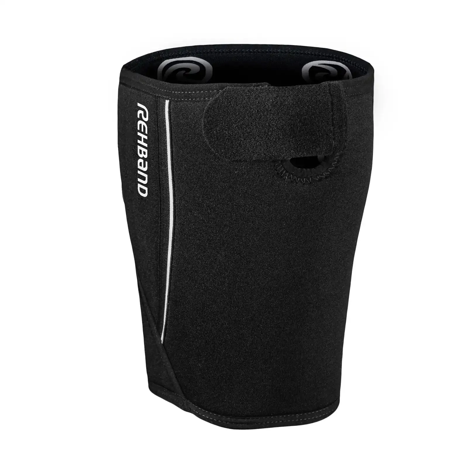 QD Thigh Support 5 mm