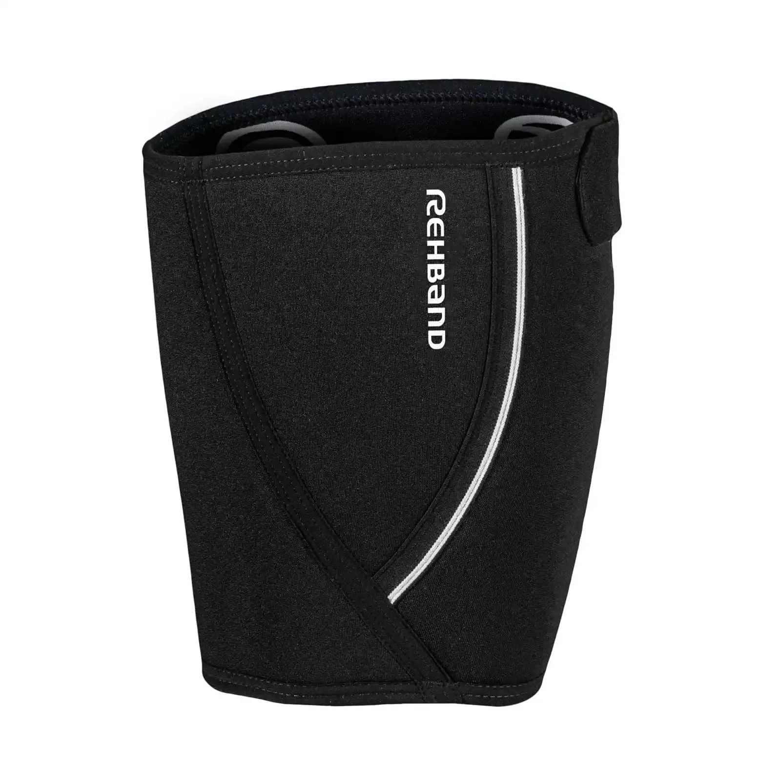 QD Thigh Support 5 mm