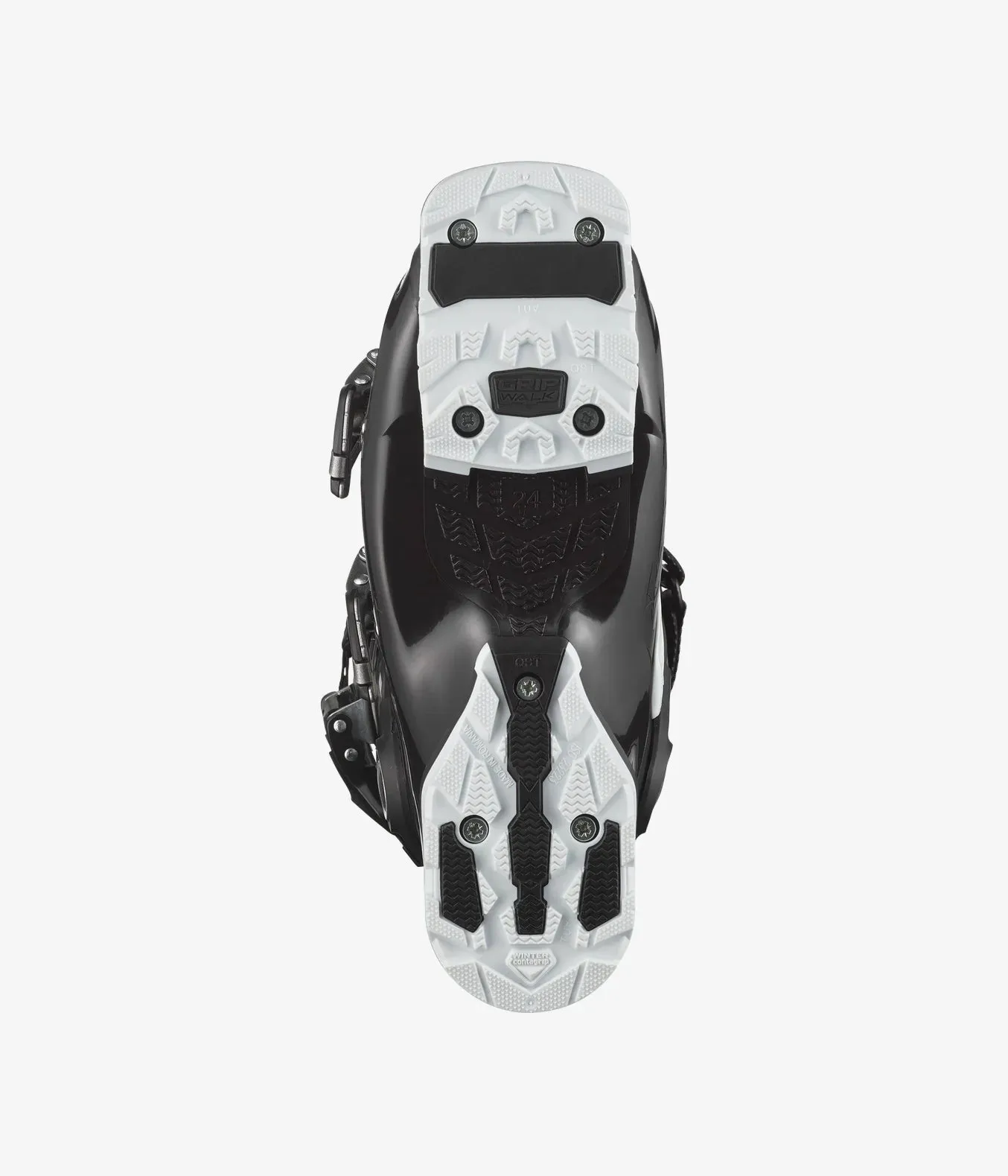 QST Access 70 (Women's)