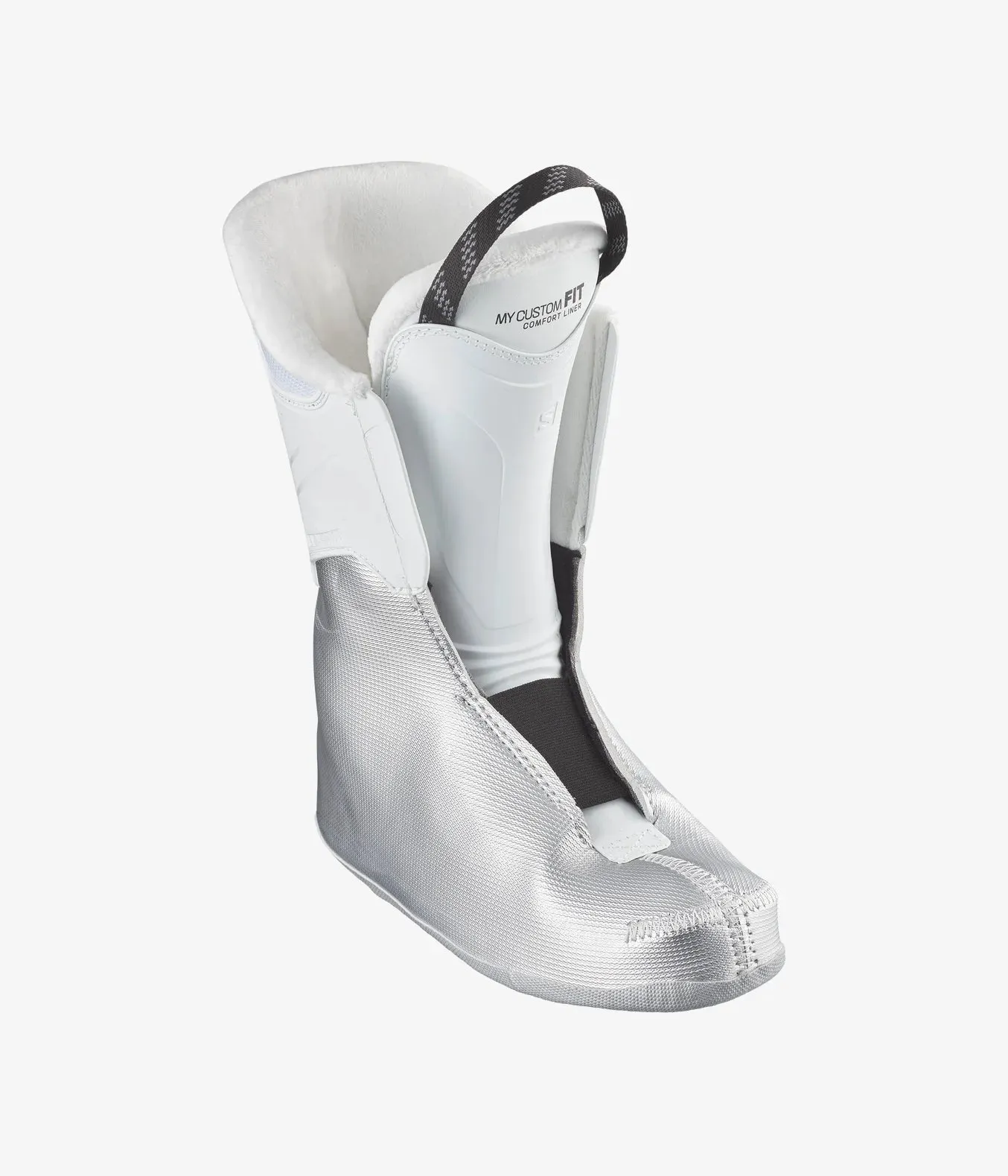 QST Access 70 (Women's)