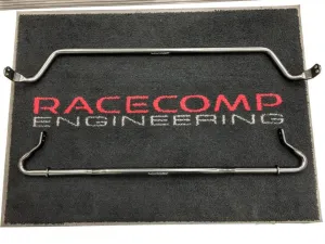 RACECOMP ENGINEERING 2015  STI SWAYBARS
