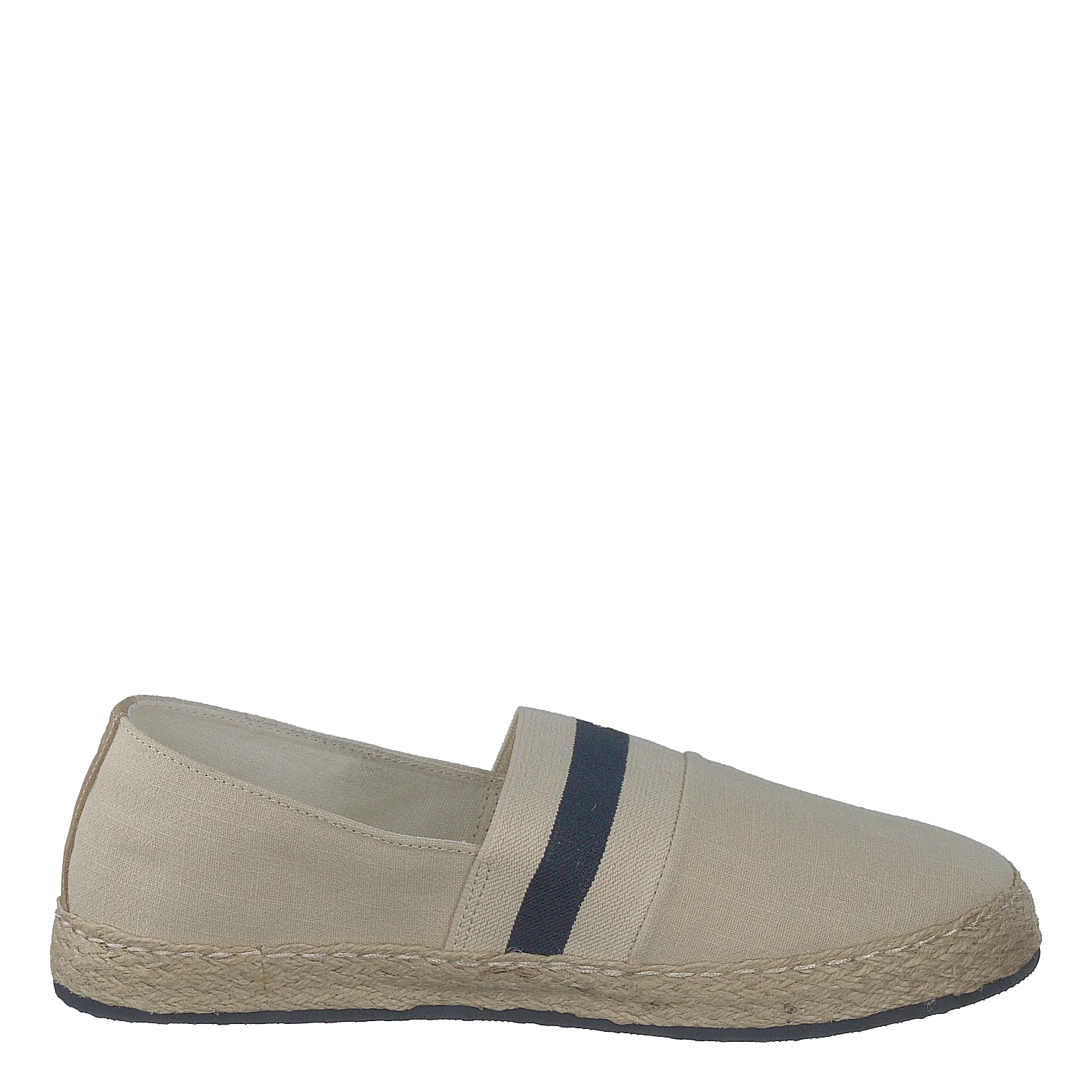 Raffiaville Espadrille Beige/earth